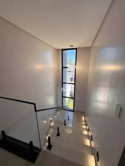 Casa, 3 quartos, 200 m² - Foto 1