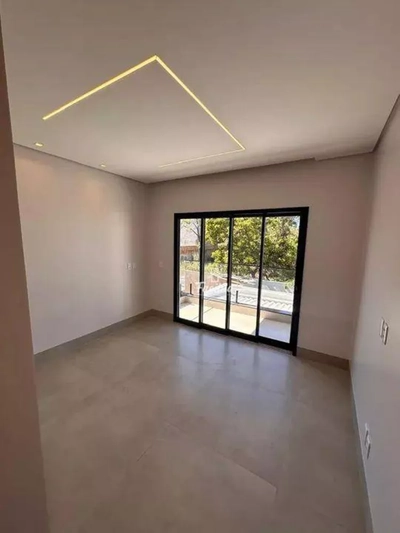 Casa, 3 quartos, 200 m² - Foto 3