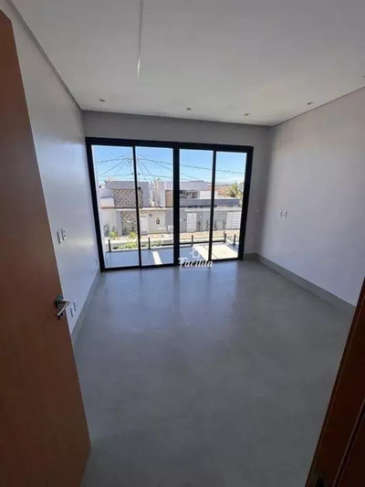 Casa, 3 quartos, 200 m² - Foto 2