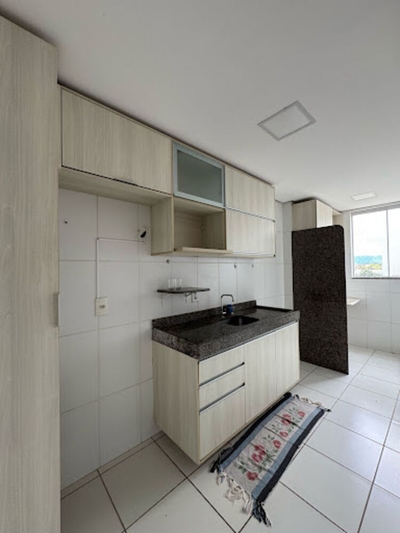 Apartamento, 2 quartos, 65 m² - Foto 3