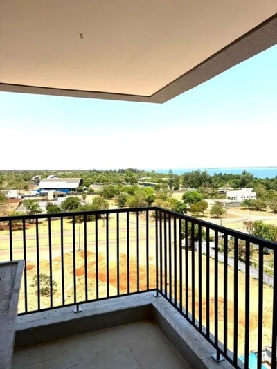 Apartamento, 2 quartos, 75 m² - Foto 5