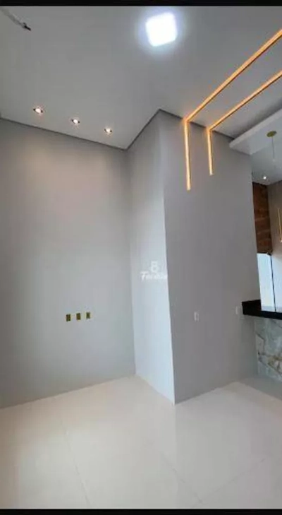 Casa, 3 quartos, 108 m² - Foto 4