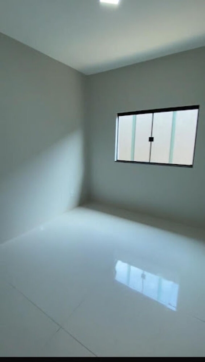 Casa, 3 quartos, 108 m² - Foto 5