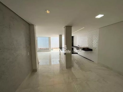 Casa, 6 quartos, 357 m² - Foto 1