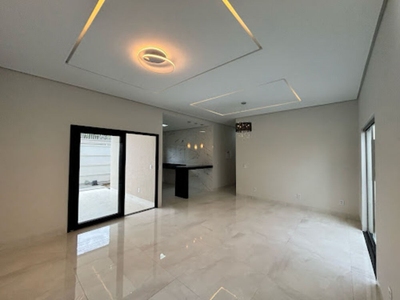 Casa, 3 quartos, 99 m² - Foto 5