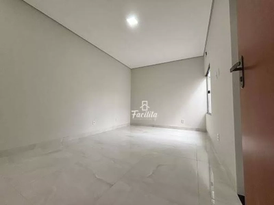 Casa, 3 quartos, 99 m² - Foto 2