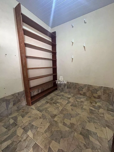 Casa, 3 quartos, 200 m² - Foto 4