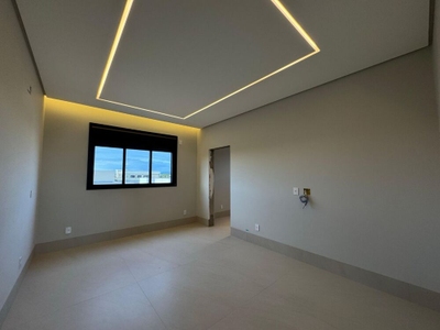 Sobrado, 4 quartos, 352 m² - Foto 5