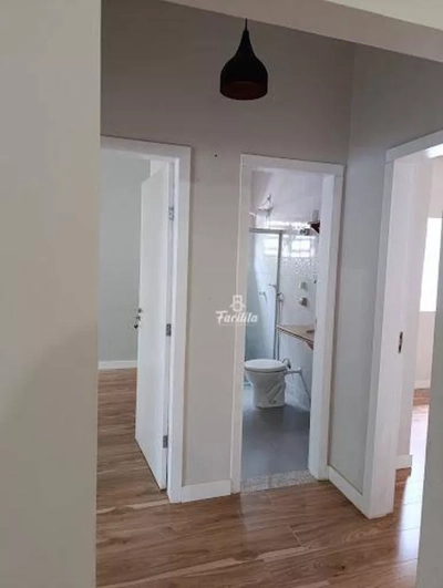 Casa, 3 quartos, 195 m² - Foto 4