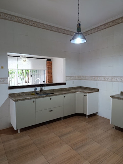 Casa, 3 quartos, 195 m² - Foto 5