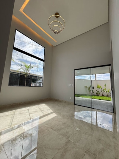 Casa, 3 quartos, 90 m² - Foto 5