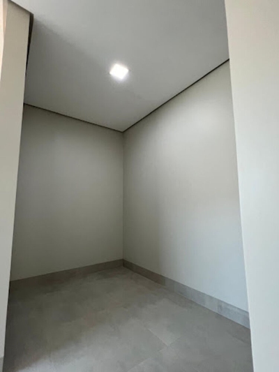 Casa, 3 quartos, 170 m² - Foto 5