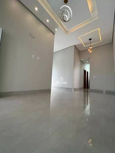 Casa, 3 quartos, 170 m² - Foto 2