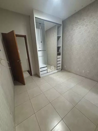 Sobrado, 2 quartos, 70 m² - Foto 3