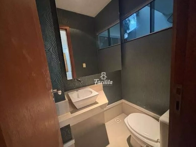 Sobrado, 2 quartos, 70 m² - Foto 4