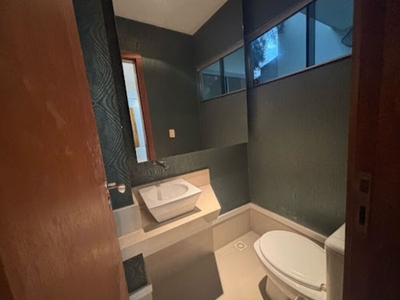 Sobrado, 2 quartos, 70 m² - Foto 5