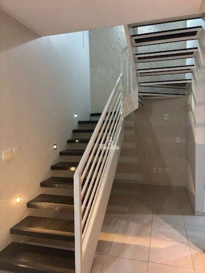 Sobrado, 2 quartos, 70 m² - Foto 1