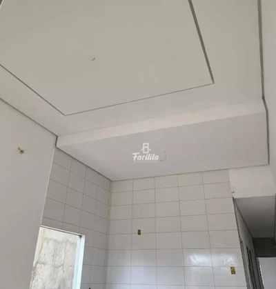 Casa, 3 quartos, 100 m² - Foto 3