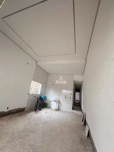 Casa, 3 quartos, 100 m² - Foto 2