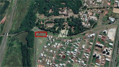 Loteamento e Condomínio, 360 m² - Foto 3