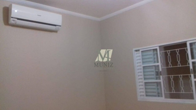 Casa, 2 quartos, 102 m² - Foto 3