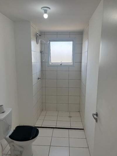 Apartamento, 2 quartos, 49 m² - Foto 3