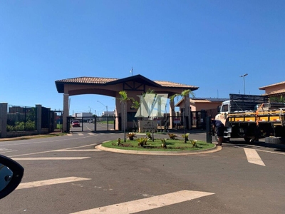 Loteamento e Condomínio, 200 m² - Foto 5