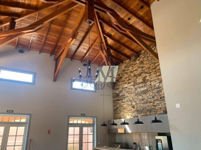 Loteamento e Condomínio, 200 m² - Foto 4