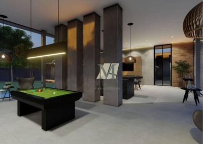 Loteamento e Condomínio, 240 m² - Foto 2