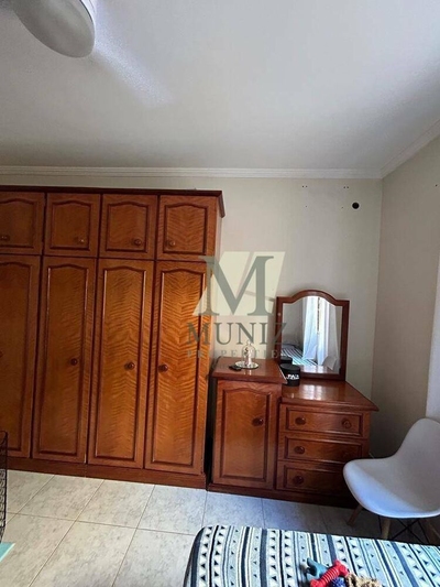 Casa, 4 quartos - Foto 2