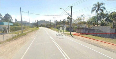 Terreno, 2 hectares - Foto 2