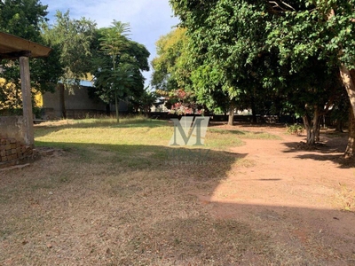 Terreno, 2400 m² - Foto 4