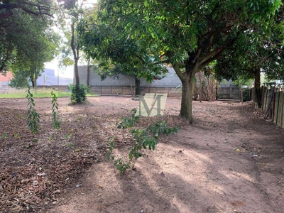 Terreno, 2400 m² - Foto 3