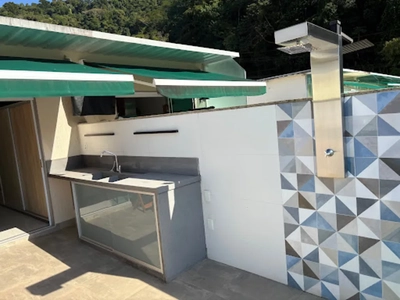 Apartamento, 1 quarto, 60 m² - Foto 3