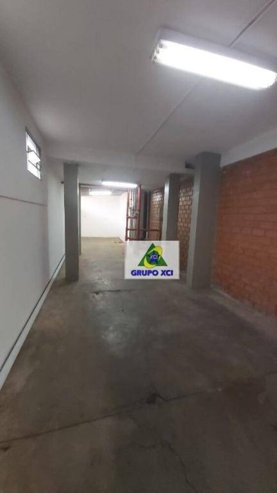 Depósito-Galpão, 2690 m² - Foto 4