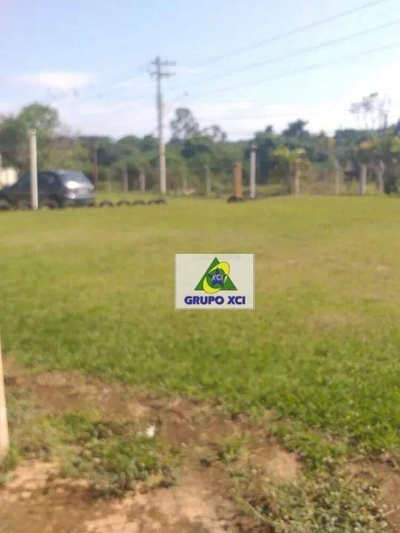 Chácara, 4 quartos, 1600 m² - Foto 3