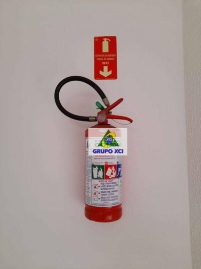 Loja-Salão, 90 m² - Foto 5