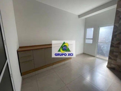 Casa, 3 quartos, 200 m² - Foto 3