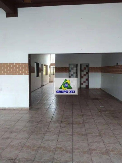 Prédio Inteiro, 295 m² - Foto 3