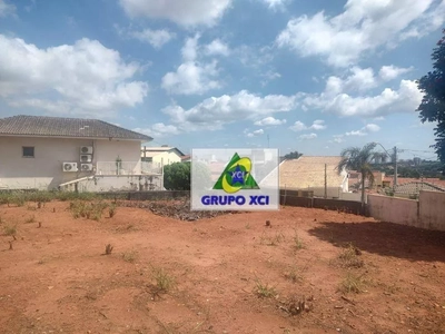 Terreno, 305 m² - Foto 4