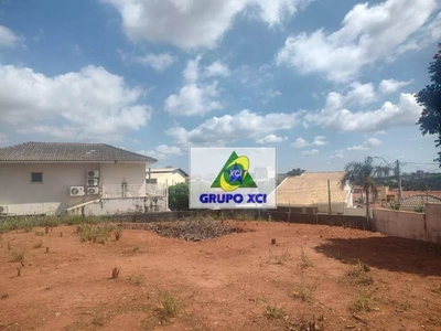 Terreno, 305 m² - Foto 3