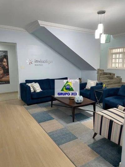 Sala-Conjunto, 10 m² - Foto 3