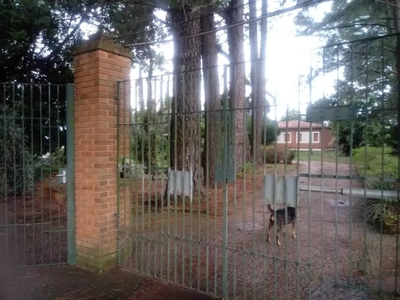 Terreno, 5090 m² - Foto 3