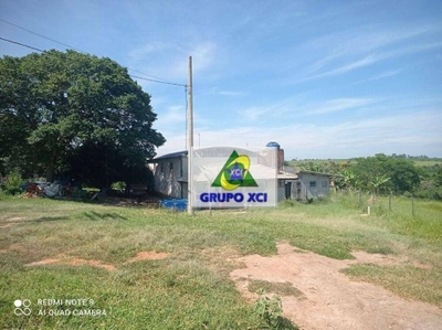 Sítio, 38 hectares - Foto 4