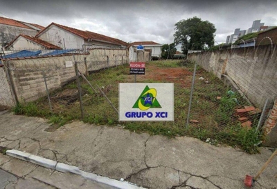 Terreno, 406 m² - Foto 2