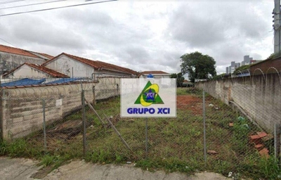 Terreno, 406 m² - Foto 3