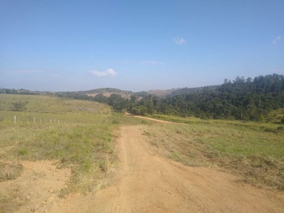 Chácara, 2 hectares - Foto 4