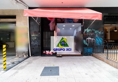 Sala-Conjunto, 105 m² - Foto 4