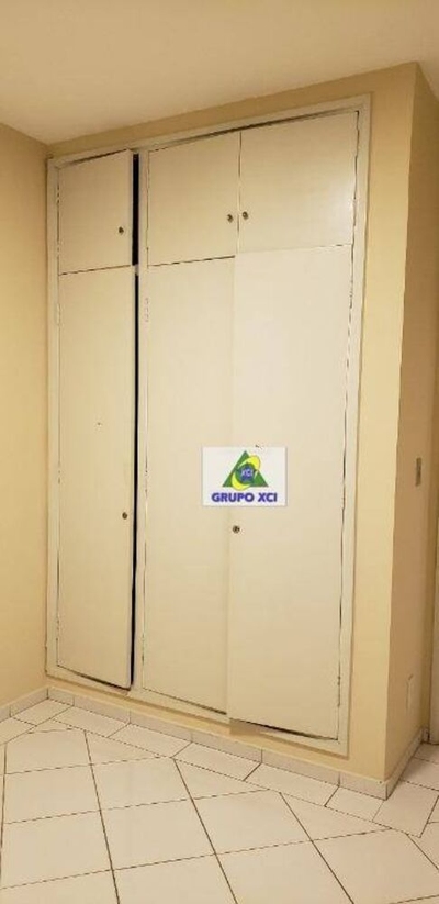 Apartamento, 3 quartos, 105 m² - Foto 4