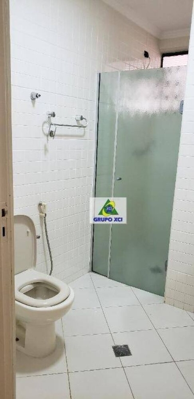 Apartamento, 3 quartos, 105 m² - Foto 3